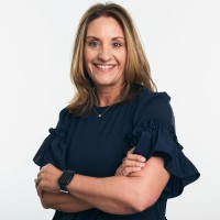 Bolst Real Estate Employee Jen Strain's profile photo