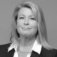 Shannon McNeil Email