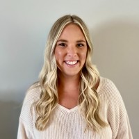 UAV Coach Employee Liz Robertson's profile photo