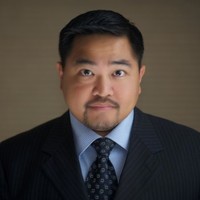 Creative Circle Employee Joey Natividad's profile photo