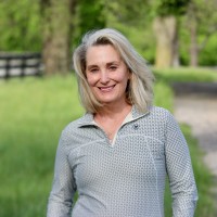 NUCA: National Utility Contractors Association Employee Cheryl Stratos's profile photo
