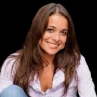 Marlaina Schiavo Email & Phone Number