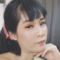 Karma Communication Employee Alit Chanakhen's profile photo