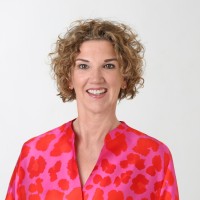 Sandra Donhauser Email