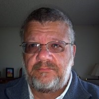 Jeff Luna Email & Phone Number