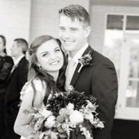 Underwater Audio Employee Dana Bean's profile photo