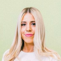 Olivia Cysewski Email & Phone Number