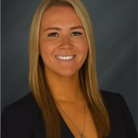 Solution Dynamics Ltd Employee Rebecca King's profile photo