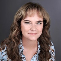 Greenberg Construction Employee Dawn Reed's profile photo