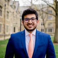 Rahul Vohra Email & Phone Number