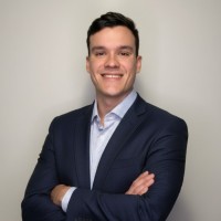 Freelancer Employee Matheus Morgado Mantovan's profile photo