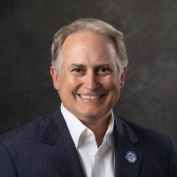 Eric Gardner Email & Phone Number