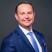 Mike Stopera Email & Phone Number