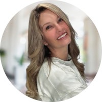 GMS Mine Repair & Maintenance Employee Magan Cooper's profile photo