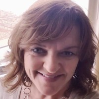 Wendy Whaley-Little Email