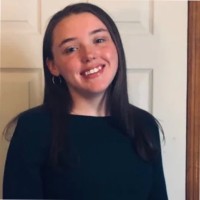 Kailey Williams Email & Phone Number
