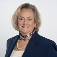 Amy Phillips Email & Phone Number