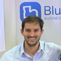 Emiliano Prigue Email