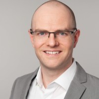 Polytec Employee Jan Scheel's profile photo