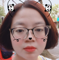 陈滔 Email