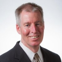 CAA South Central Ontario Employee Don Bunting's profile photo