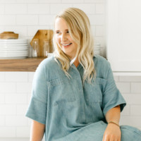 Carly Proett Email & Phone Number