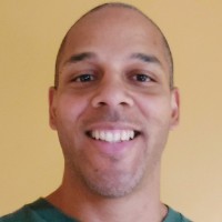 Westside Electric Employee Dustin Nelson's profile photo