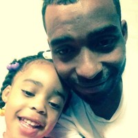 Antonio Duncan Email & Phone Number