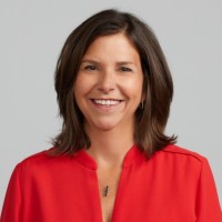 Tasha Majchrzak Email & Phone Number