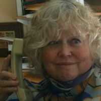 Lorna McKeown Email & Phone Number
