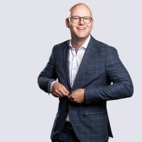 Van Wezel Employee Hans Star's profile photo