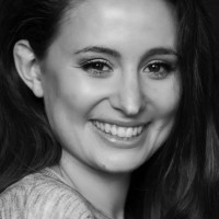 Sophie Robertson Email & Phone Number