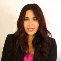 Sol Tenorio Aranda Email