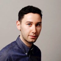 Mot-Tech Employee Mathis Benoist's profile photo
