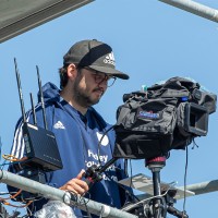 Pinoké Employee Joost Bitterling's profile photo