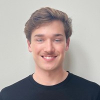 SP Health Employee Ollie Penn's profile photo