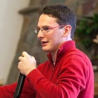 Nikita Zaritskiy Email & Phone Number