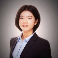 Xiaoli He Email