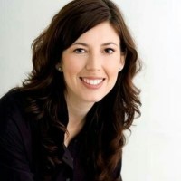 Alphabet Inc. Employee Leah Paterson's profile photo