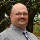 David Layden Email