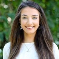 ADPR Employee Kira Daly's profile photo