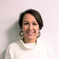 Ankama Employee Cécilia Randazzo's profile photo