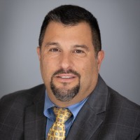 Guidance In Giving Employee Thomas Dolce's profile photo