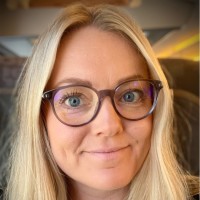 Anne-Mari Rustan-Aas Email
