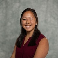 Encompass Health Employee Julia Rosenberg's profile photo