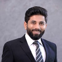 Rizwan Virk Email