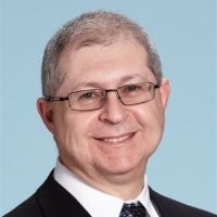 Michael Gelgor Email & Phone Number