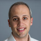Mobi24 Employee Mario Guarino's profile photo