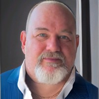 Perry Hall Baptist Church Employee William Heidel's profile photo