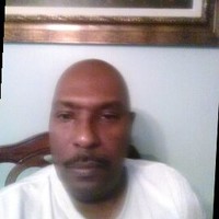 Ralph Graham Email & Phone Number